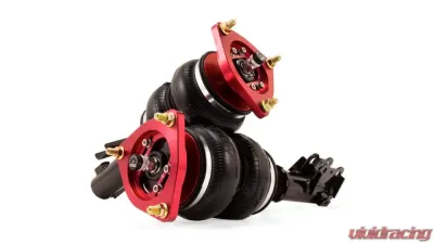 Air Lift Performance Front Kit Hyundai Genesis 09-16 - 78531