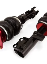 Air Lift Performance Front Kit Hyundai Genesis 09-16                                     - 78531 - Image 3