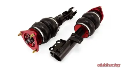 Air Lift Performance Front Kit Hyundai Genesis 09-16 - 78531