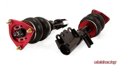 Air Lift Performance Front Kit Hyundai Genesis 09-16 - 78531