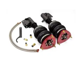 Air Lift Performance Front Kit Subaru 2015-2021