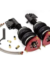 Air Lift Performance Front Kit Subaru 2015-2021                                     - 78541 - Image 4
