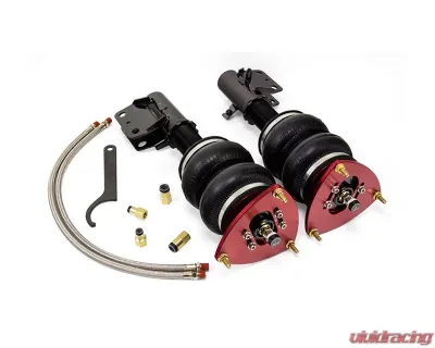 Air Lift Performance Front Kit Subaru 2015-2021 - 78541