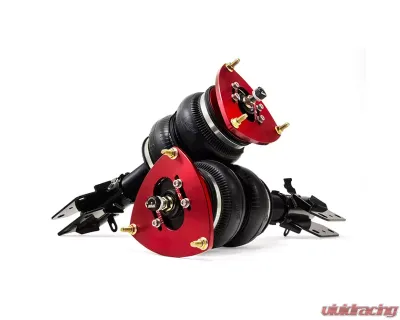 Air Lift Performance Front Kit Subaru 2015-2021 - 78541