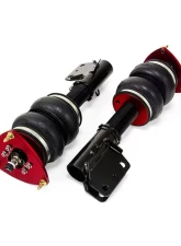 Air Lift Performance Front Kit Subaru 2015-2021                                     - 78541 - Image 3