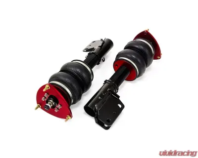 Air Lift Performance Front Kit Subaru 2015-2021 - 78541