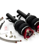 Air Lift Performance Front Kit Ford | Mazda 2010-2016                                     - 78543 - Image 4