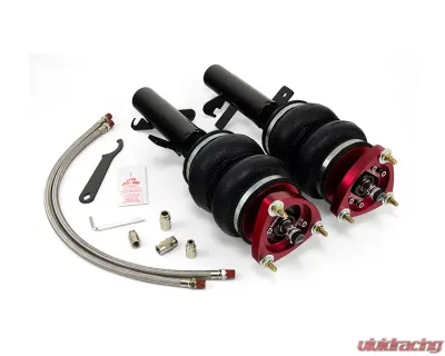 Air Lift Performance Front Kit Ford | Mazda 2010-2016 - 78543