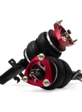 Air Lift Performance Front Kit Ford | Mazda 2010-2016                                     - 78543 - Image 2