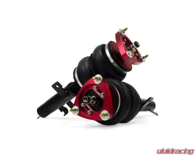 Air Lift Performance Front Kit Ford | Mazda 2010-2016 - 78543