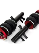 Air Lift Performance Front Kit Ford | Mazda 2010-2016                                     - 78543 - Image 3