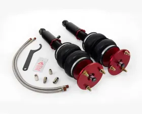 Air Lift Performance Front Kit Lexus 2006-2014