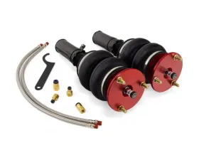 Air Lift Performance Front Kit Lexus 2006-2018