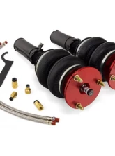 Air Lift Performance Front Performance Kit Lexus 2013-2016                                     - 78567 - Image 10