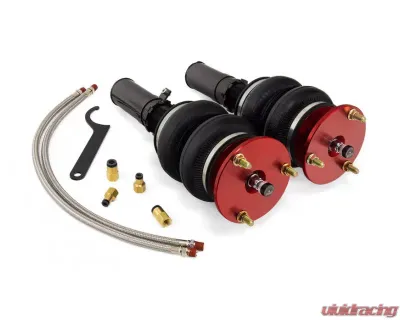 Air Lift Performance Front Performance Kit Lexus 2013-2016 - 78567