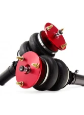 Air Lift Performance Front Performance Kit Lexus 2013-2016                                     - 78567 - Image 2