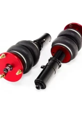 Air Lift Performance Front Performance Kit Lexus 2013-2016                                     - 78567 - Image 3