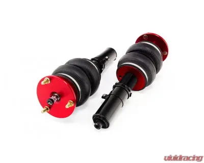 Air Lift Performance Front Performance Kit Lexus 2013-2016 - 78567