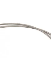 Air Lift Performance Front Performance Kit Lexus 2013-2016                                     - 78567 - Image 4