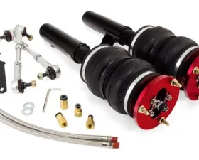 Air Lift Performance Front Performance Kit BMW 04-14