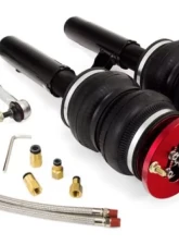 Air Lift Performance Front Performance Kit BMW 04-14                                     - 78552 - Image 4