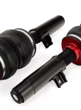 Air Lift Performance Front Performance Kit BMW 04-14                                     - 78552 - Image 3