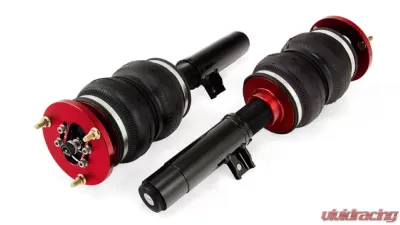 Air Lift Performance Front Performance Kit BMW 04-14 - 78552