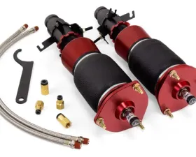 Air Lift Performance Front Performance Kit Infiniti 07-13