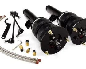Air Lift Performance Front Performance Kit - 3 Bolt BMW 12-18