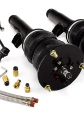 Air Lift Performance Front Performance Kit - 3 Bolt BMW 12-18                                     - 78555 - Image 4