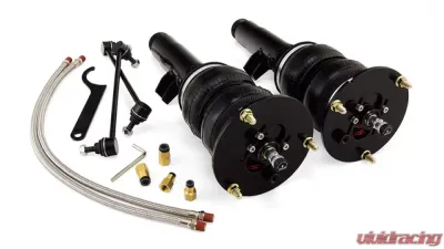 Air Lift Performance Front Performance Kit - 3 Bolt BMW 12-18 - 78555