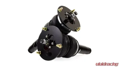 Air Lift Performance Front Performance Kit - 3 Bolt BMW 12-18 - 78555