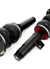 Air Lift Performance Front Performance Kit - 3 Bolt BMW 12-18                                     - 78555 - Image 3