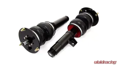 Air Lift Performance Front Performance Kit - 3 Bolt BMW 12-18 - 78555