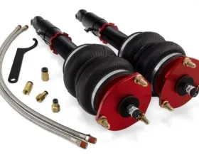 Air Lift Performance Front Performance Kit Lexus LS400 89-00