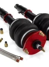 Air Lift Performance Front Performance Kit Lexus LS400 89-00                                     - 78559 - Image 4