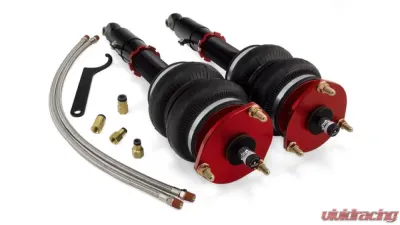 Air Lift Performance Front Performance Kit Lexus LS400 89-00 - 78559