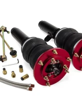 Air Lift Performance Front Air Suspension Kit BMW 2015-2020                                     - 78561 - Image 4