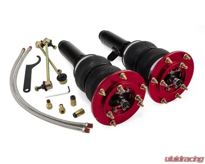 Air Lift Performance Front Air Suspension Kit BMW 2015-2020 - 78561