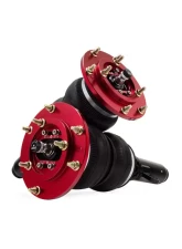 Air Lift Performance Front Air Suspension Kit BMW 2015-2020                                     - 78561 - Image 2