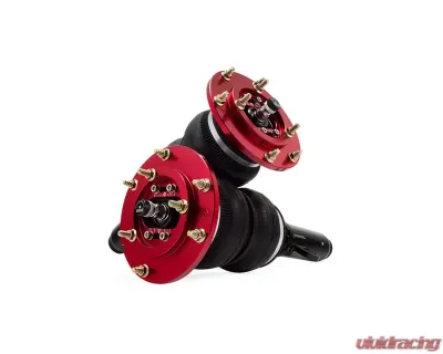Air Lift Performance Front Air Suspension Kit BMW 2015-2020 - 78561