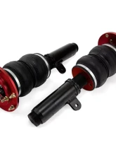 Air Lift Performance Front Air Suspension Kit BMW 2015-2020                                     - 78561 - Image 3