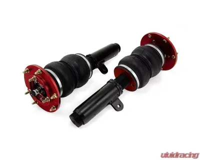 Air Lift Performance Front Air Suspension Kit BMW 2015-2020 - 78561