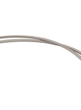 Air Lift Performance Front Air Suspension Kit BMW 2015-2020                                     - 78561 - Image 4