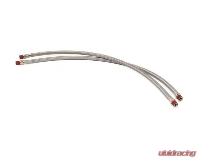 Air Lift Performance Front Air Suspension Kit BMW 2015-2020 - 78561