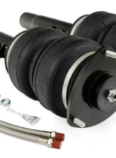 Air Lift Performance Front Slam Kit Audi|VW                                     - 78562 - Image 4