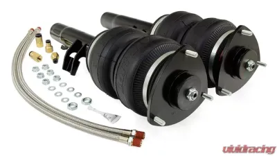 Air Lift Performance Front Slam Kit Audi|VW - 78562
