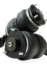 Air Lift Performance Front Slam Kit Audi|VW                                     - 78562 - Image 2