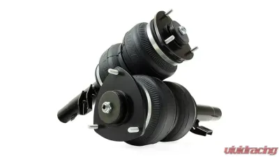 Air Lift Performance Front Slam Kit Audi|VW - 78562