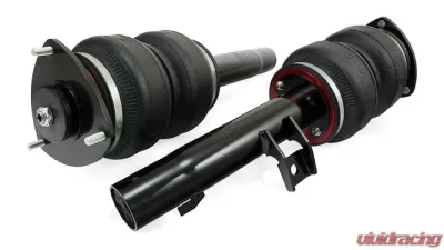 Air Lift Performance Front Slam Kit Audi|VW - 78562